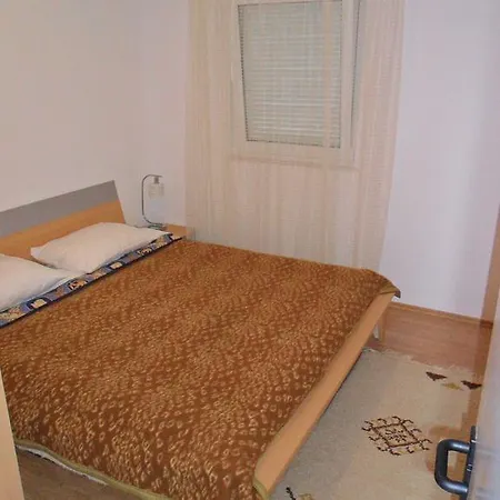 Apartment Kiko Rogoznica  Room photo