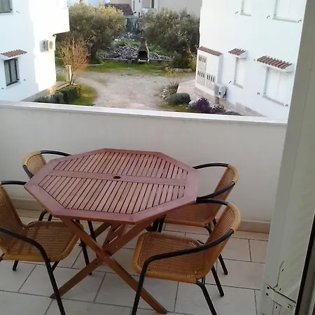 Apartment Kiko Rogoznica  Room photo