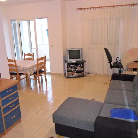 Apartment Kiko Rogoznica  Room photo
