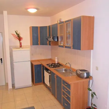 Apartment Kiko Rogoznica  Room photo