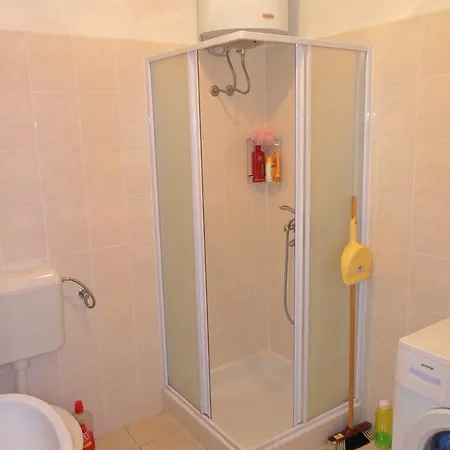 Apartment Kiko Rogoznica  Room photo