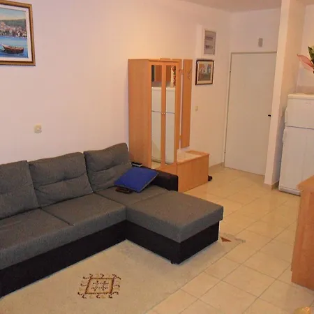 Apartment Kiko Rogoznica  Room photo