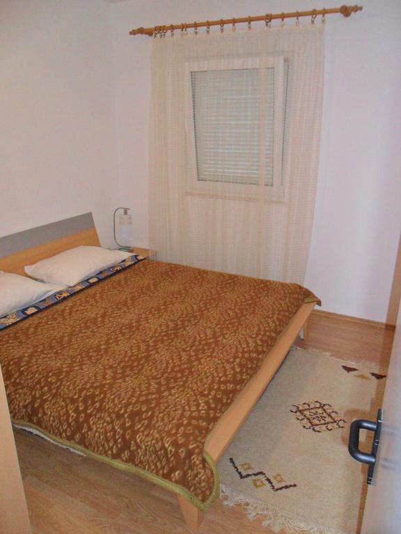 Kiko Apartment Rogoznica (Sibenik-Knin)