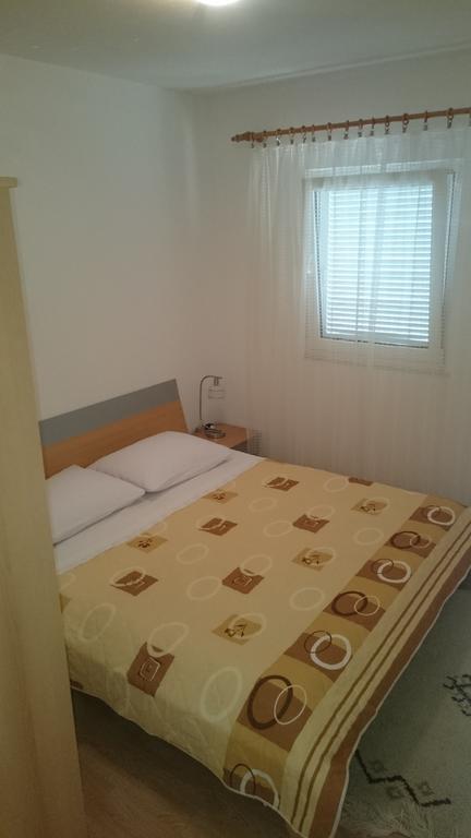 Kiko Apartment