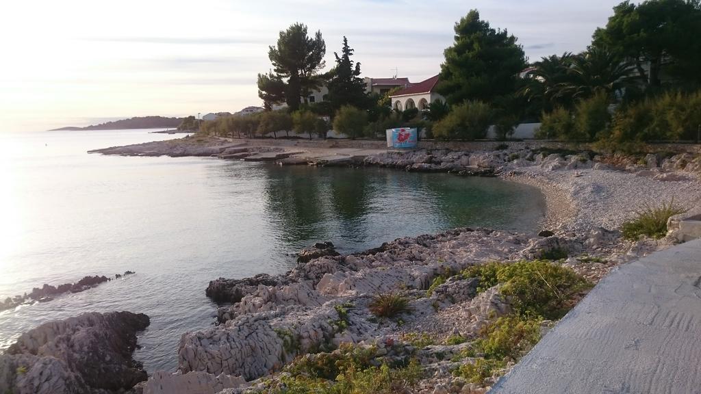 Kiko Rogoznica (Sibenik-Knin)