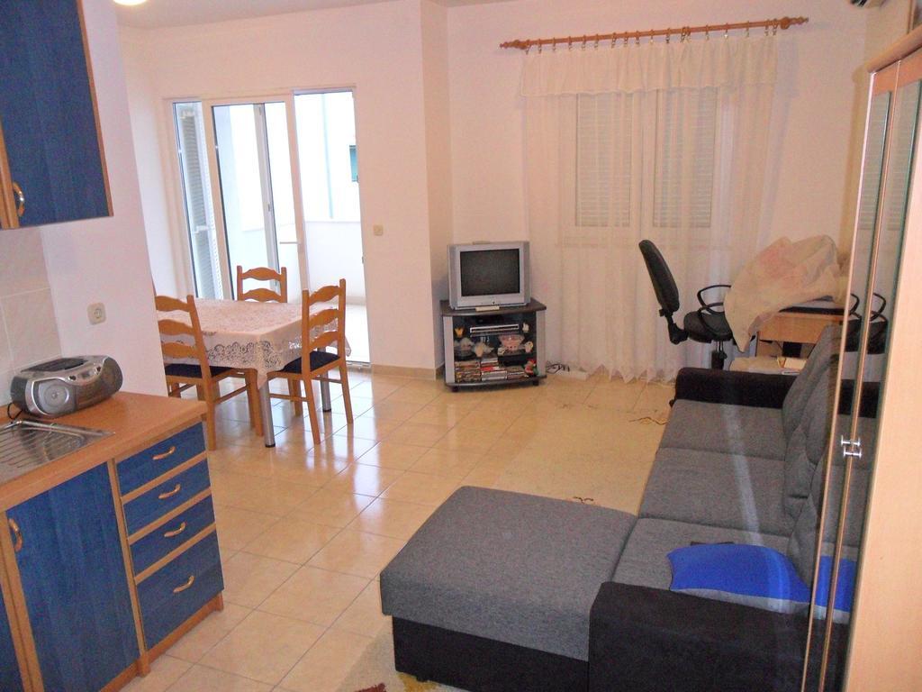 Apartment Kiko Rogoznica (Sibenik-Knin)