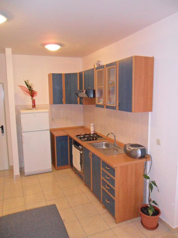 Kiko * Rogoznica (Sibenik-Knin)