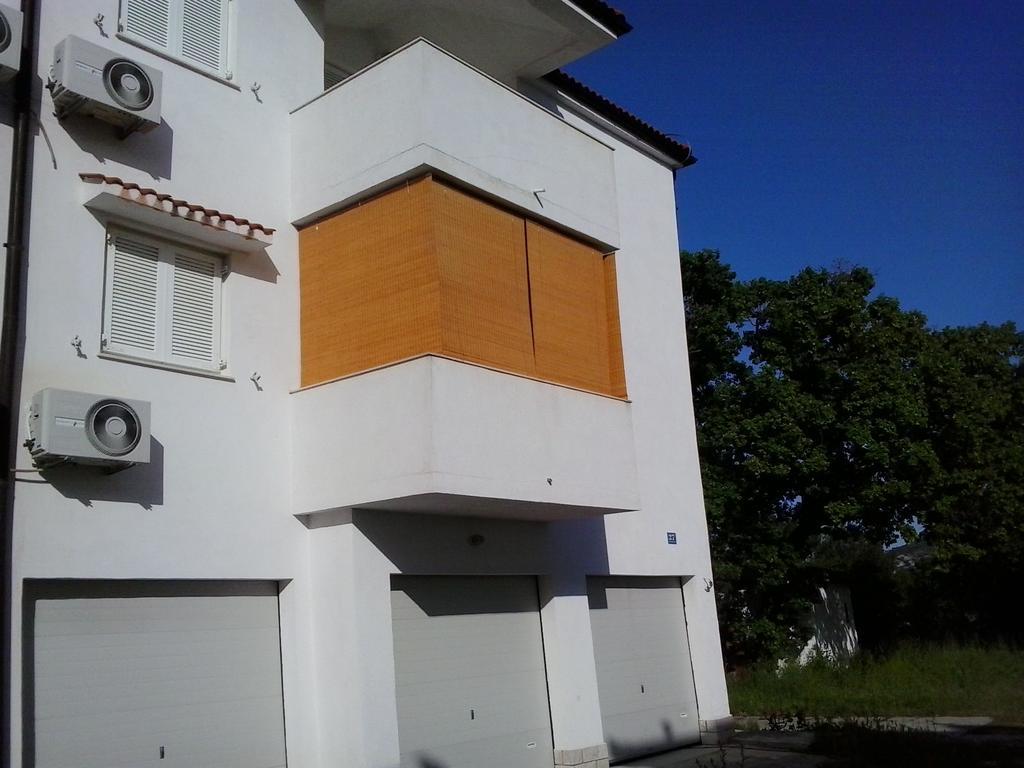 Kiko Apartment
